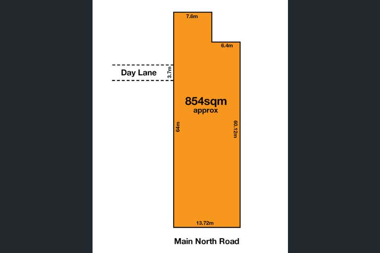 236 Main North Road Prospect SA 5082 - Image 1
