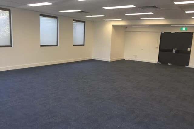 CANBERRA SPECIALIST CENTRE, 161 Strickland Crescent Deakin ACT 2600 - Image 3