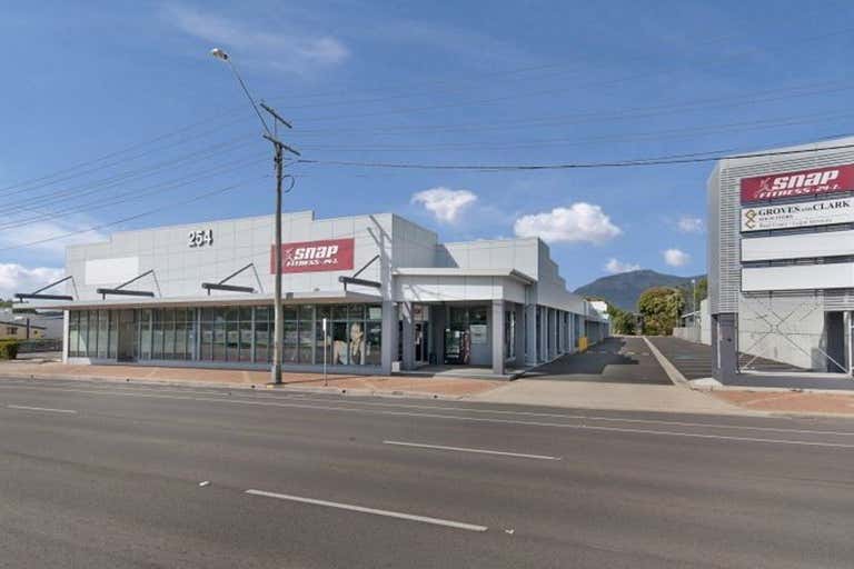 Tenancy D, 254 Ross River Road Aitkenvale QLD 4814 - Image 1