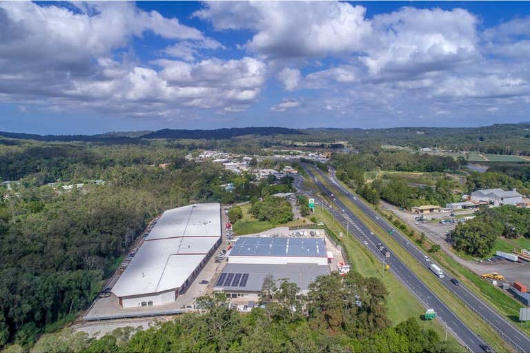 MAMMOTH INDUSTRIAL PARK, 31/380 Mons Road Forest Glen QLD 4556 - Image 3