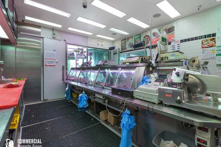 Shop 4, 191 Ramsgate Road Ramsgate Beach NSW 2217 - Image 3