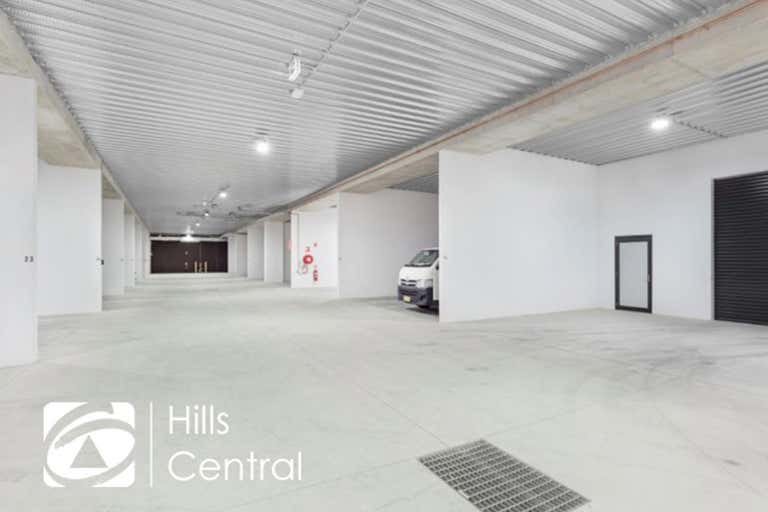 23/242A New Line Road Dural NSW 2158 - Image 2