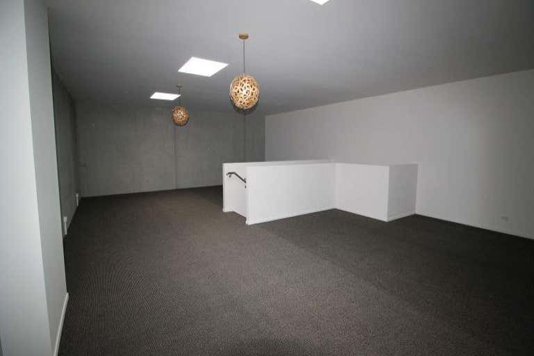 Suite, 260-276 Abbotts Road - Office Dandenong VIC 3175 - Image 1