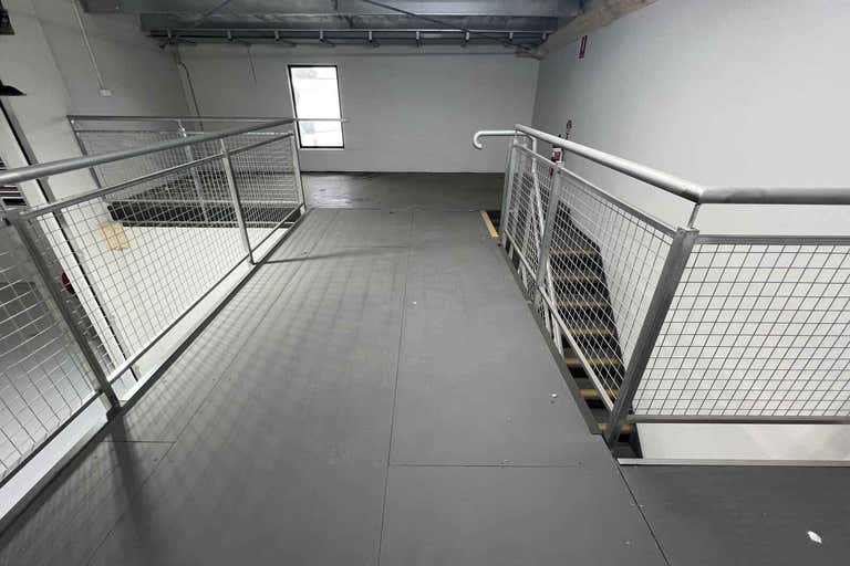 61/1-13  Leland Street Penrith NSW 2750 - Image 4