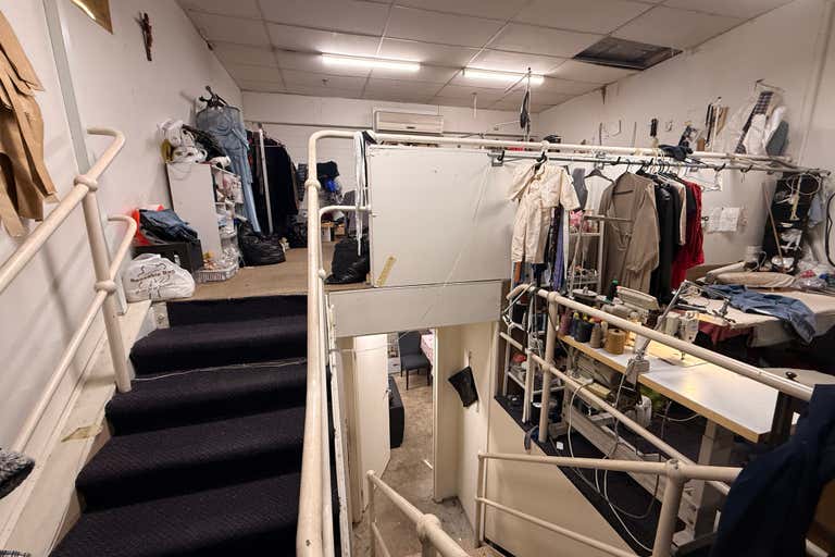 8/131-147 Walker Street Dandenong VIC 3175 - Image 3