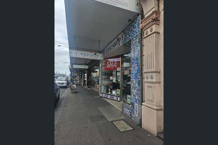 385 Sydney Road Brunswick VIC 3056 - Image 4