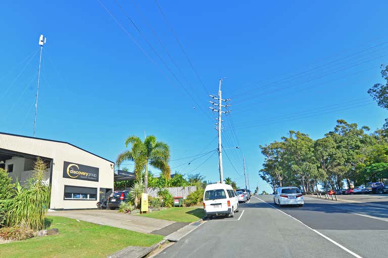 12 Eenie Creek Road Noosaville QLD 4566 - Image 3