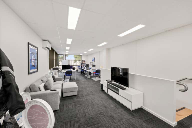 1/3 Corporate Terrace, Pakenham Pakenham VIC 3810 - Image 4