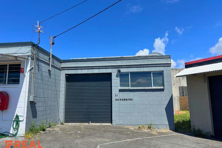 14/48 Machinery Drive Tweed Heads South NSW 2486 - Image 1