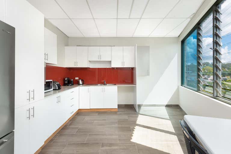 Suite 2/939 Pacific Highway Pymble NSW 2073 - Image 4