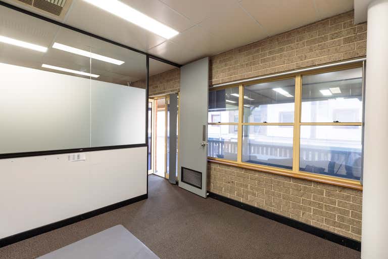 First Floor, 140 Beaumont Street Hamilton NSW 2303 - Image 1