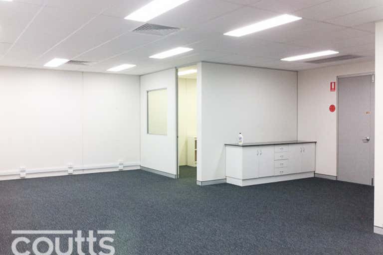 1a LEASED, 33 Holbeche Road Arndell Park NSW 2148 - Image 2