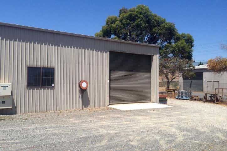 Unit 2, 27 Somerset Circuit Lonsdale SA 5160 - Image 1