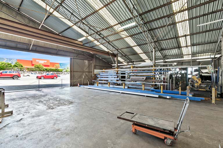 192 Boat Harbour Drive Pialba QLD 4655 - Image 4