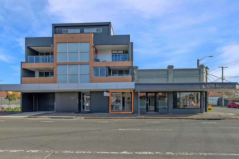 Suite 1, 104 Brunker Road Adamstown NSW 2289 - Image 2