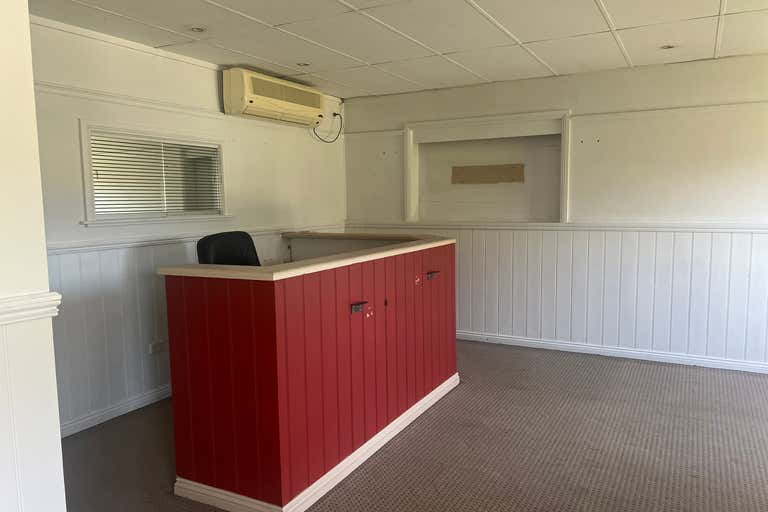 2/75 Kirkham Road Bowral NSW 2576 - Image 3