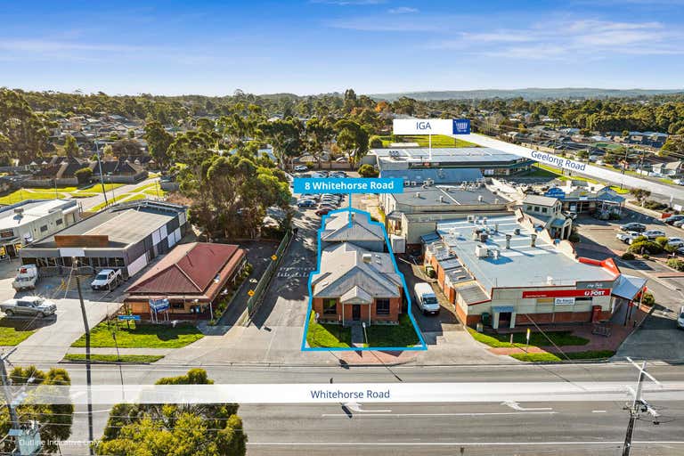 8 Whitehorse Road Mount Clear VIC 3350 - Image 2