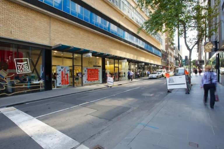 Shop 5, 146 Little Collins Street Melbourne VIC 3000 - Image 3