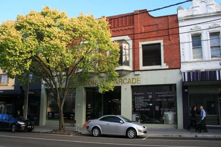 4,6,8, 293-297 Bay Street Brighton VIC 3186 - Image 1