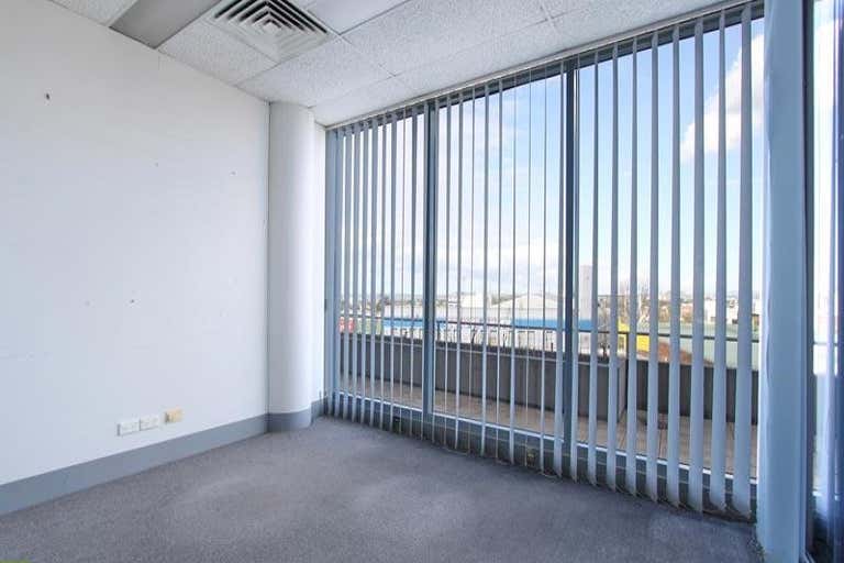 1 Rawson St Wollongong NSW 2500 - Image 4