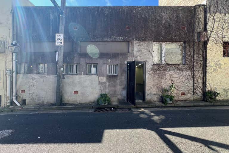 141 Oxford Street Darlinghurst NSW 2010 - Image 3