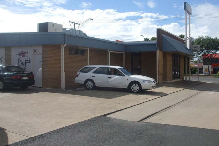 42 Gladstone  Road Rockhampton City QLD 4700 - Image 2
