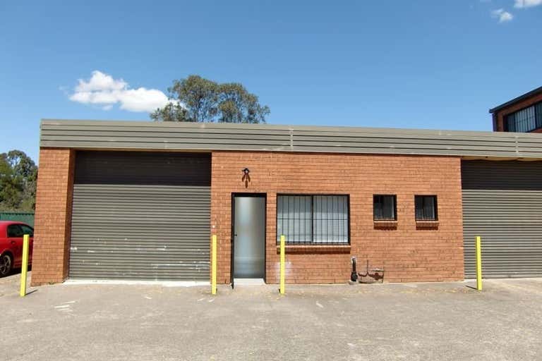 Unit 3, 2 Liverpool Street Ingleburn NSW 2565 - Image 3