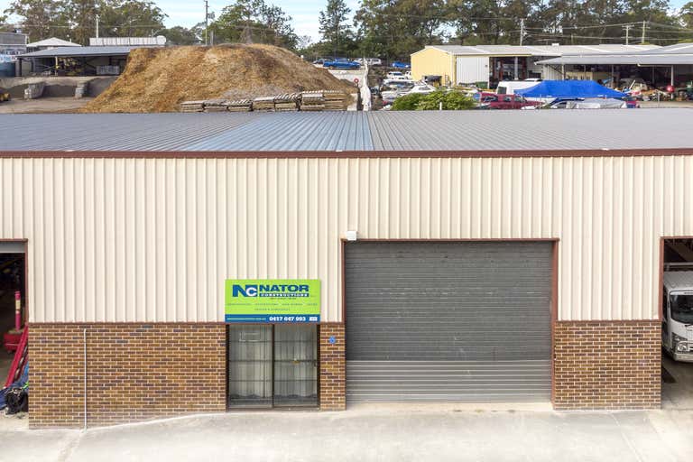 6/12 Bowers Road Everton Hills QLD 4053 - Image 2