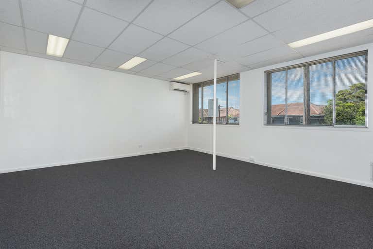 Suite 6/680 Pacific Highway Killara NSW 2071 - Image 3