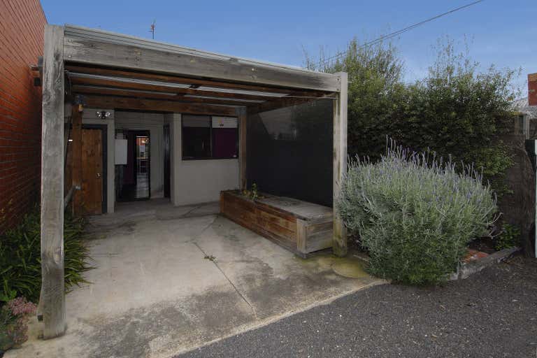 59 St Albans Road East Geelong VIC 3219 - Image 4