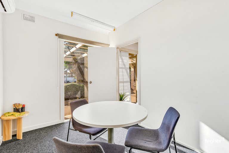 82 Beach Road Christies Beach SA 5165 - Image 3