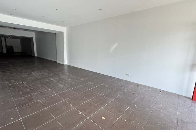 246B Victoria Street Richmond VIC 3121 - Image 4