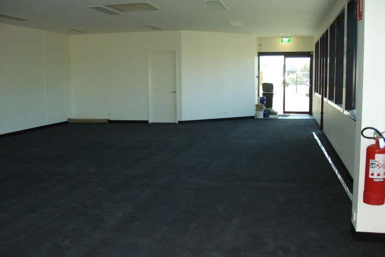 Office 1, 883 Nepean Highway Mornington VIC 3931 - Image 2