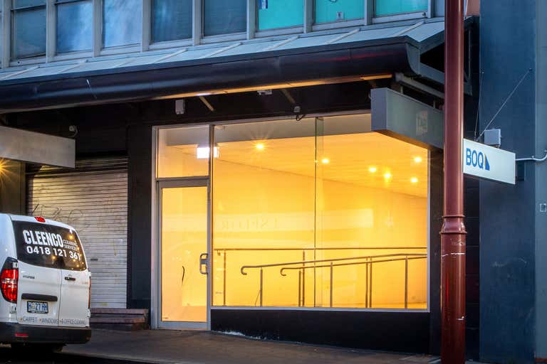 40 - 44 Murray Street Hobart TAS 7000 - Image 2