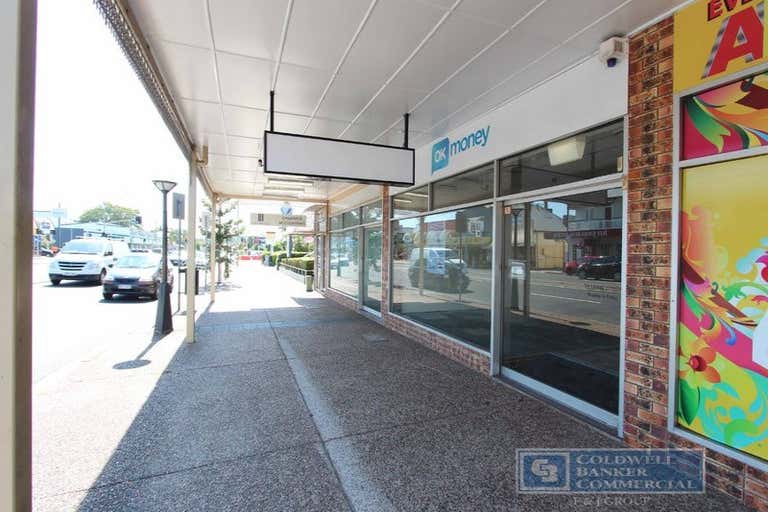 55 Old Cleveland Road Greenslopes QLD 4120 - Image 2