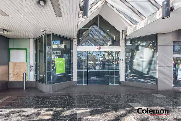 LEASED BY COLEMON SU 0430 714 612, 211-213 Beamish St Campsie NSW 2194 - Image 2