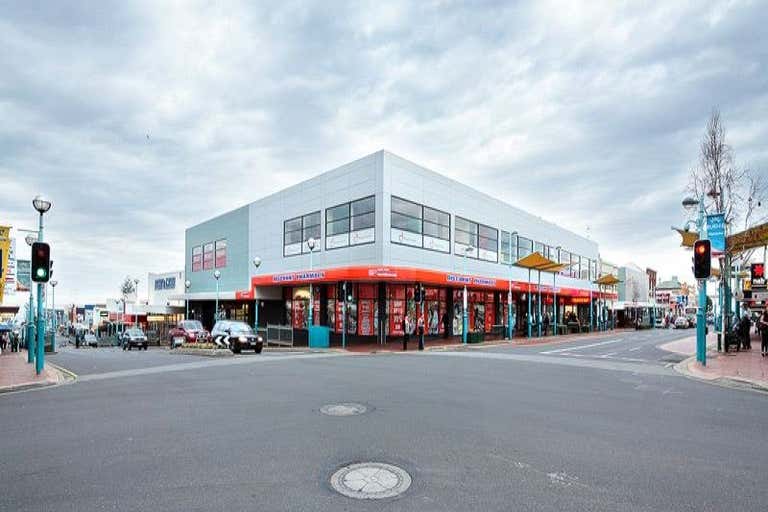 Shop 1, 41 Mount Street Burnie TAS 7320 - Image 1