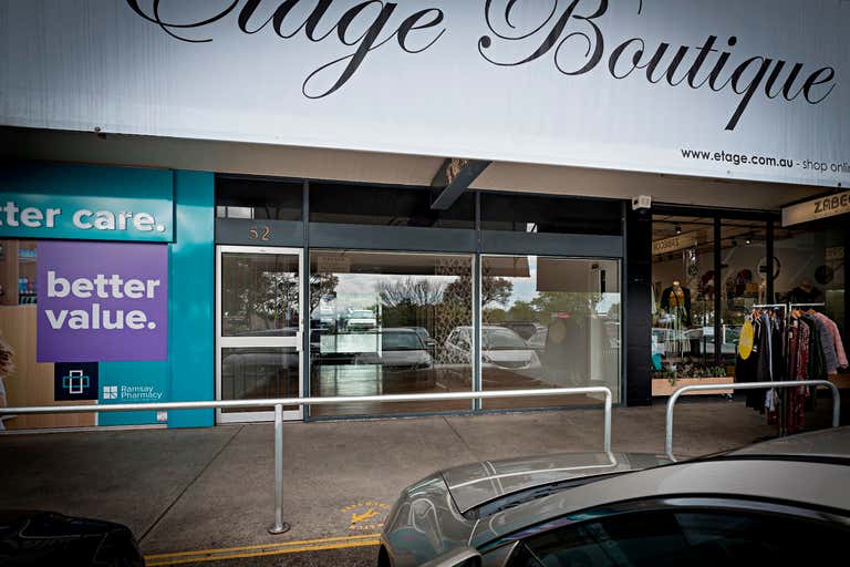 Shop 52 Tunstall Square Doncaster East VIC 3109 - Image 2