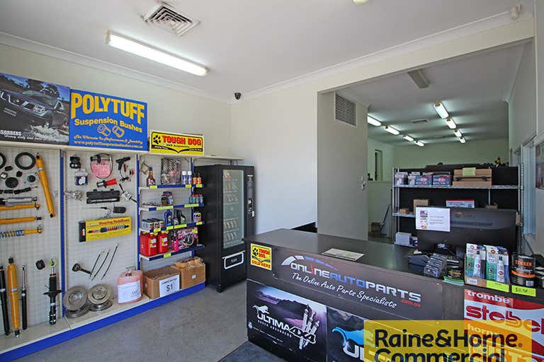 3/151 Granite STreet Geebung QLD 4034 - Image 2