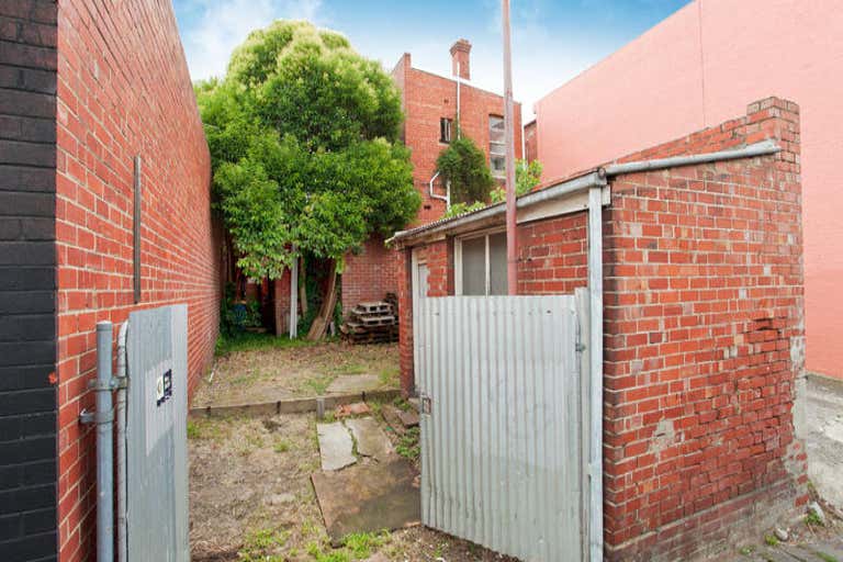 792 Glenferrie Road Hawthorn VIC 3122 - Image 3