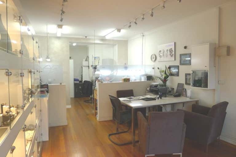 2/418 Church Street Richmond VIC 3121 - Image 3