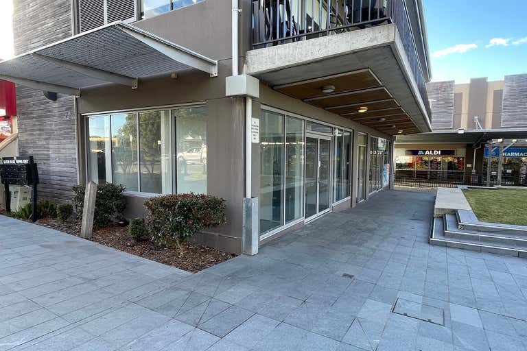 5/346 Galston Road Galston NSW 2159 - Image 3