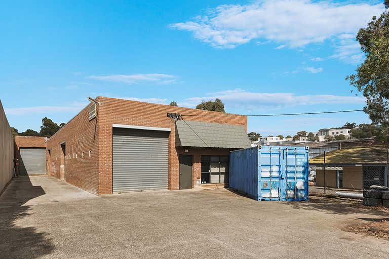 1 & 2/30 Peel Street Eltham VIC 3095 - Image 1