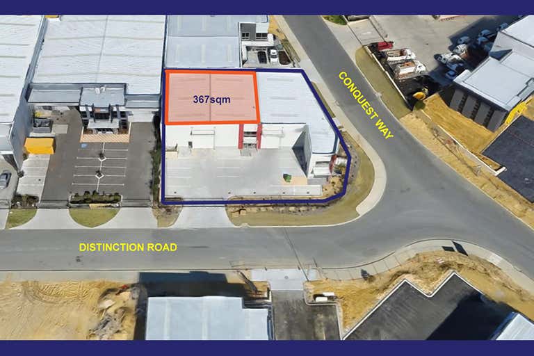 4 Distinction Rd Wangara WA 6065 - Image 2