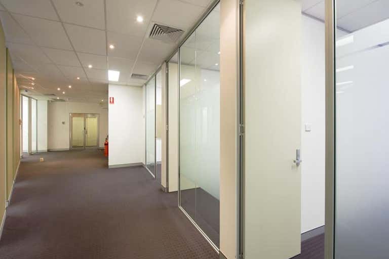 Upper Ground Floor, 86-90 Bay St Ultimo NSW 2007 - Image 1