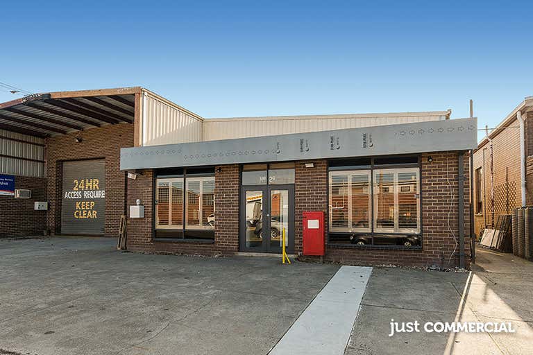 2C Bricker Street Cheltenham VIC 3192 - Image 1