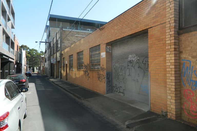 26 Regent Street Prahran VIC 3181 - Image 2