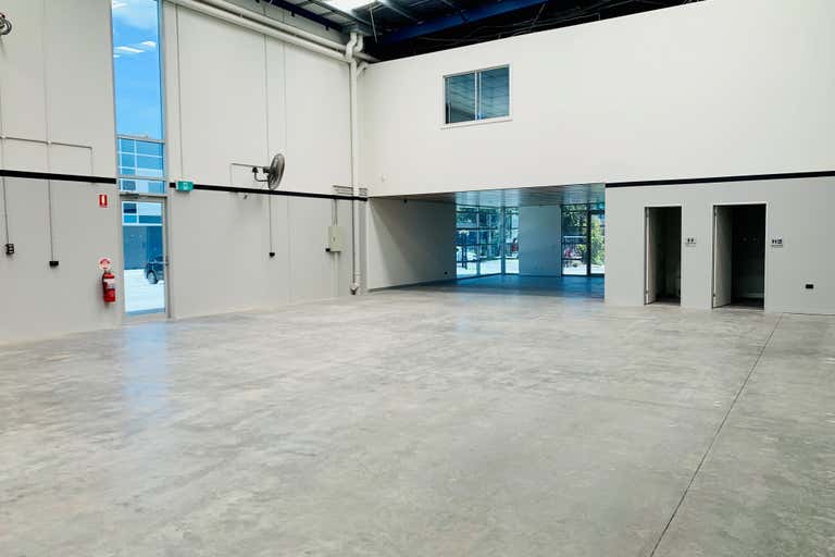 1/58 Willandra Drive Epping VIC 3076 - Image 4