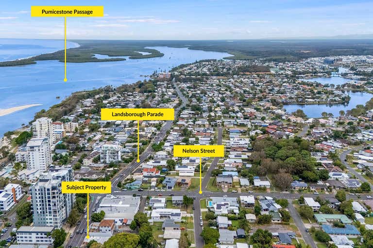 54 Landsborough Parade Golden Beach QLD 4551 - Image 2