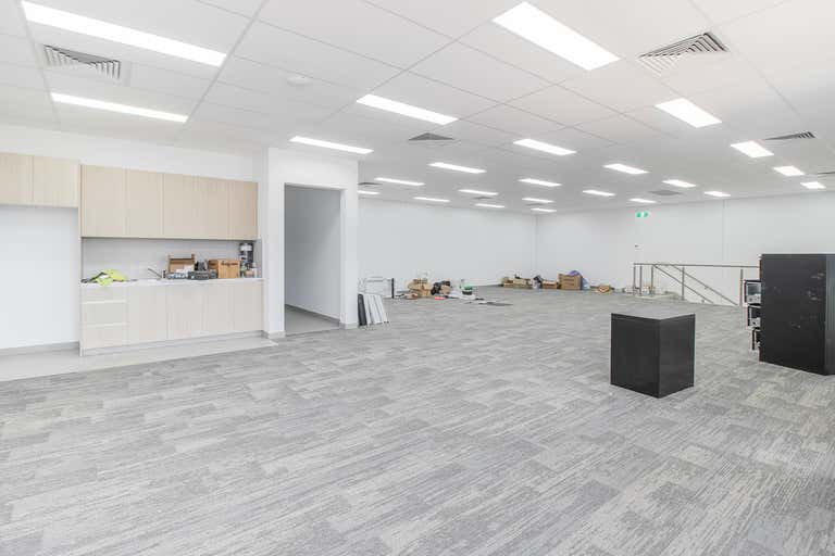 Office, 37 Lyn Parade Prestons NSW 2170 - Image 2